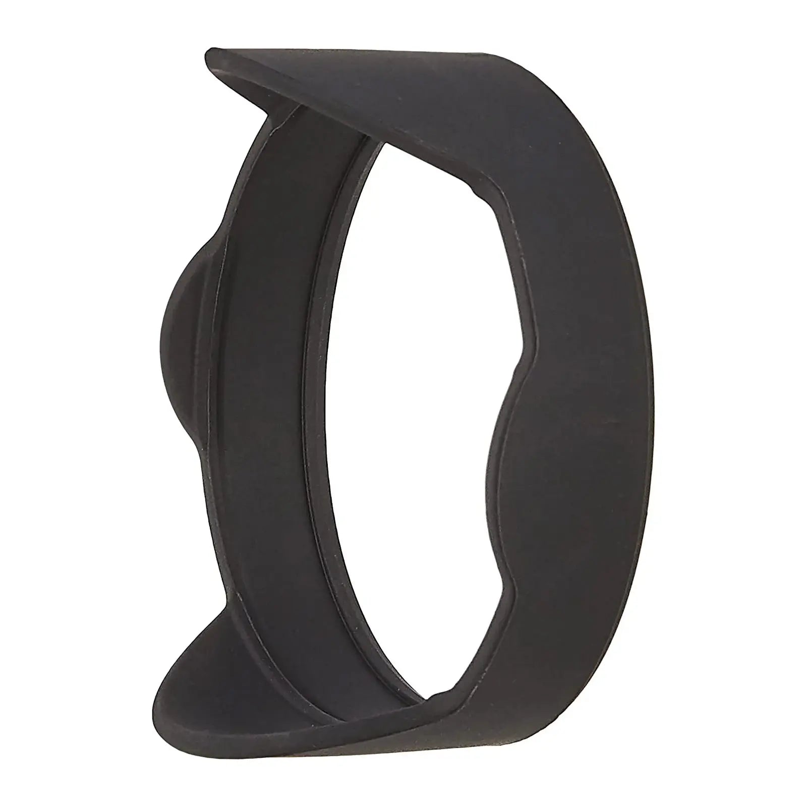 Ricoh GW-4 Wide Conversion Lens for GRIII