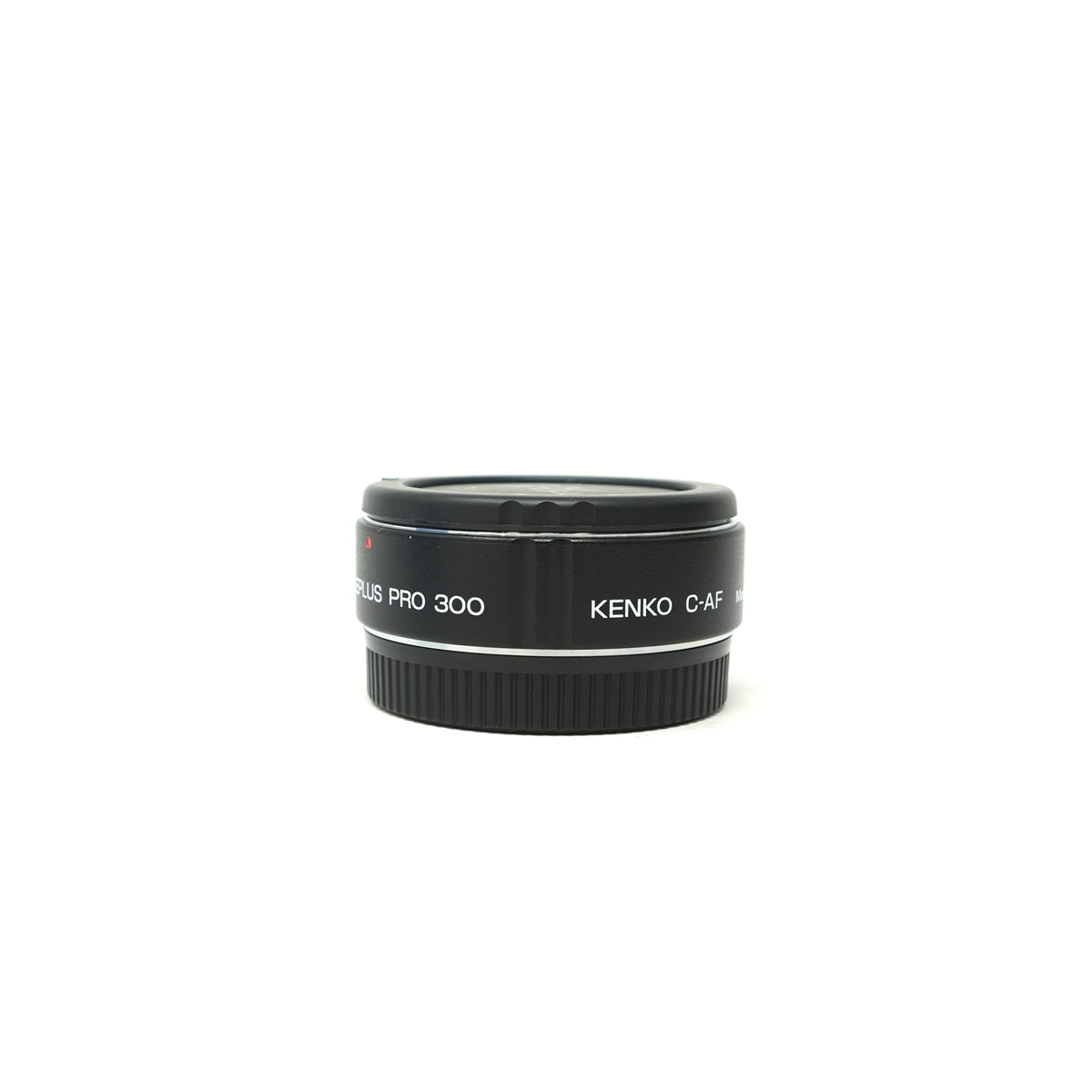 Used Teleplus Pro300 1.4X DG teleconverter for Canon EF (Boxed SH40269)