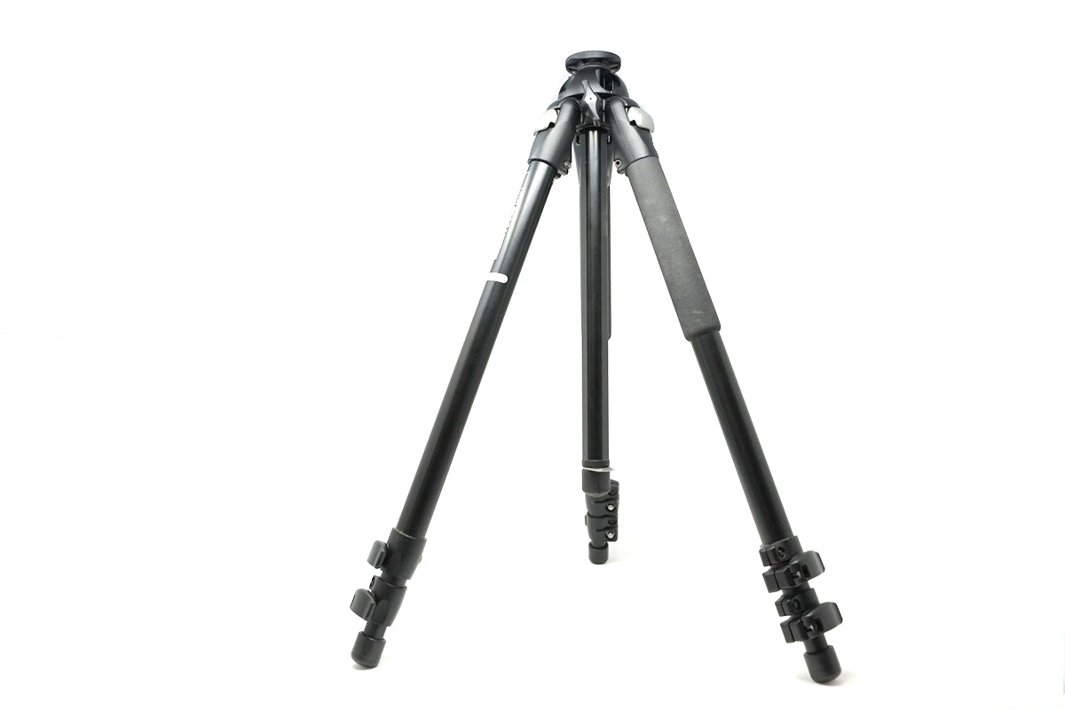 Used Slik 88 Video Head Tripod (SH41383)