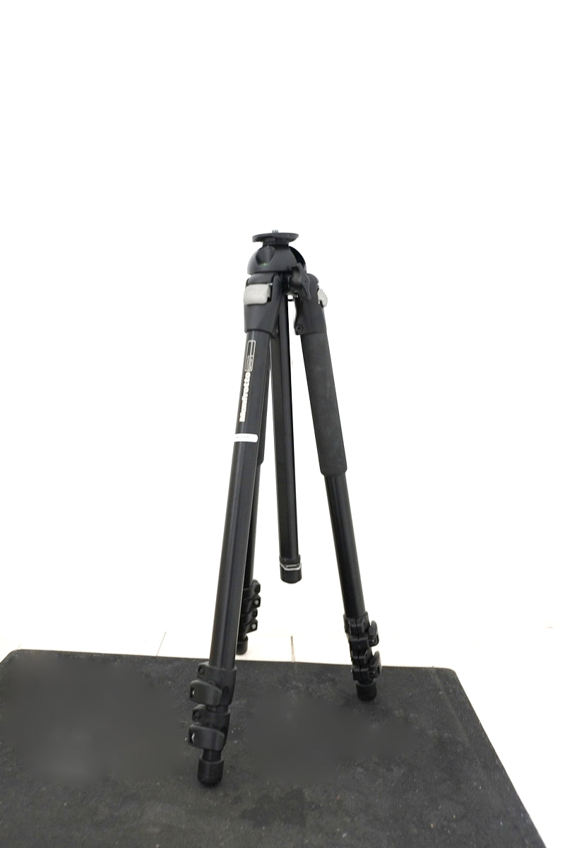 Used Slik 88 Video Head Tripod (SH41383)