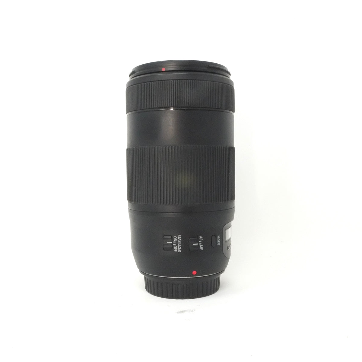 Used Canon EF 70-300mm F4-5.6 IS II USM lens (SH41784)