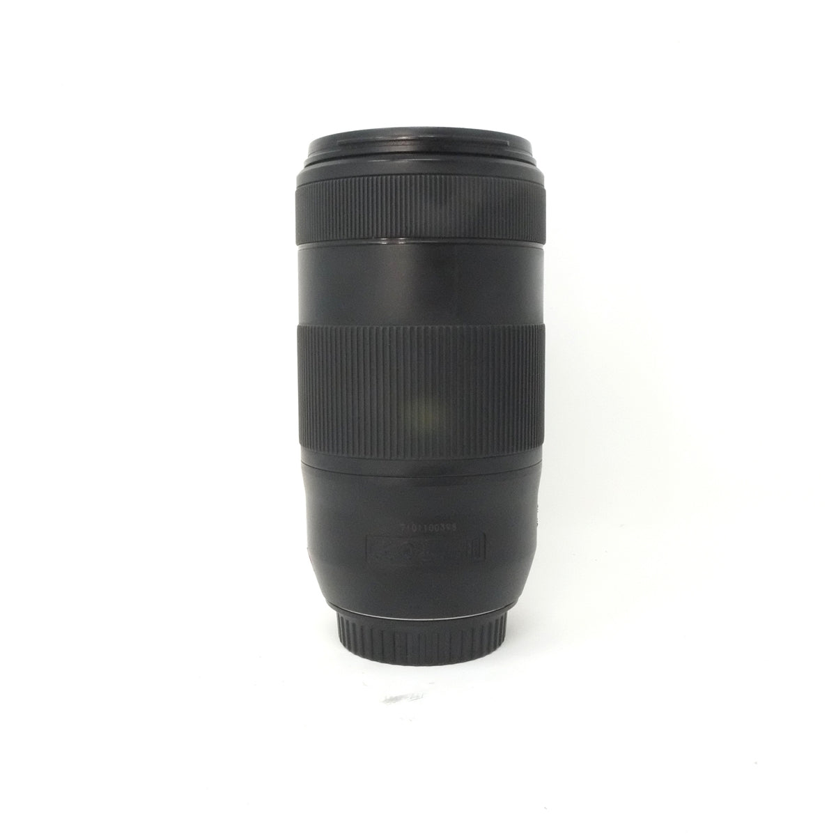 Used Canon EF 70-300mm F4-5.6 IS II USM lens (SH41784)