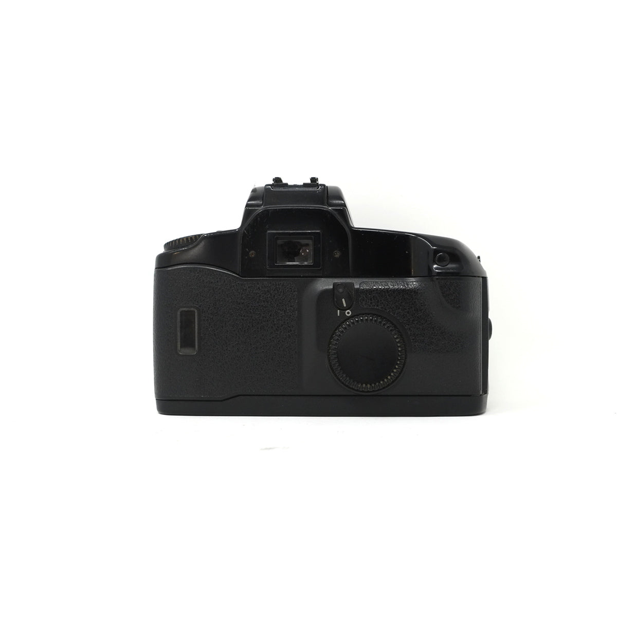 Used Canon EOS 100 Film Camera (SH41813)