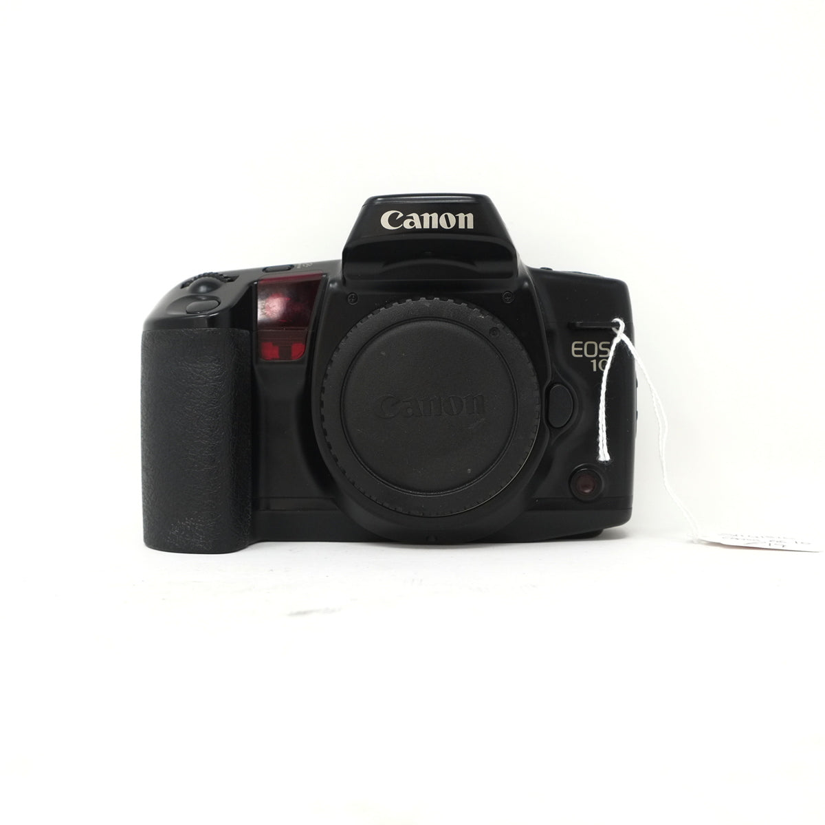 Used Canon EOS 10 Film camera (SH41816)