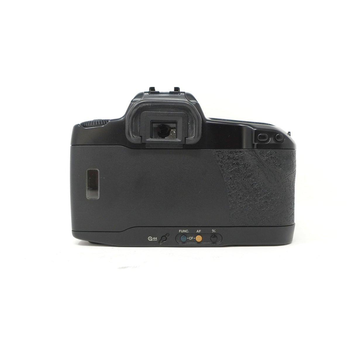 Used Canon EOS 10 Film camera (SH41816)