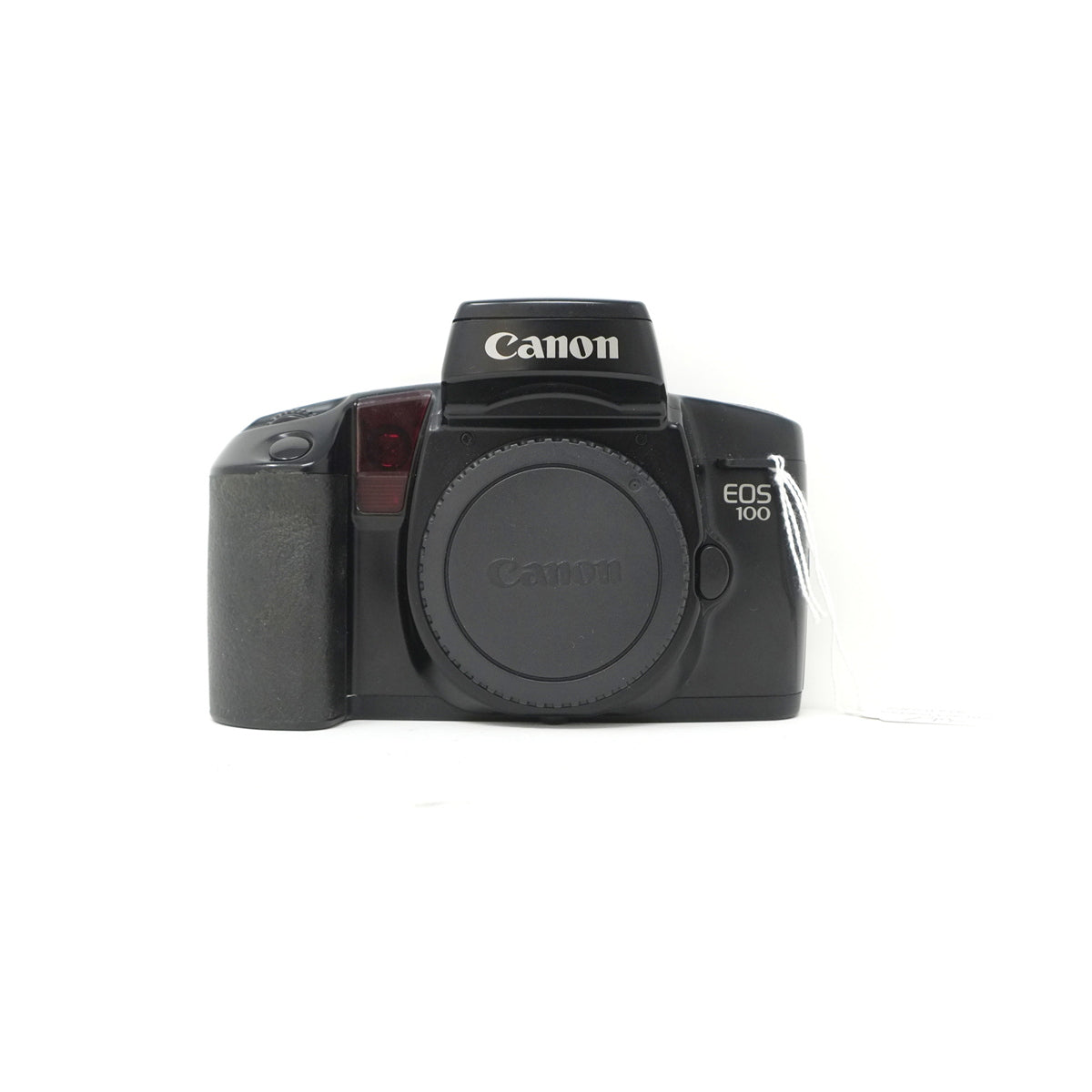 Used Canon EOS 100 Film camera (SH41818)