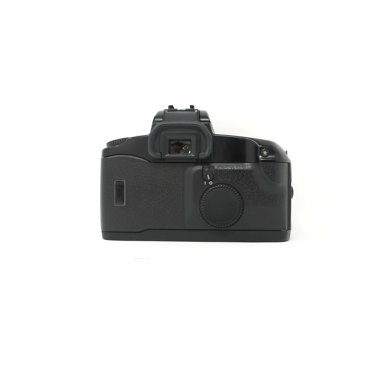 Used Canon EOS 100 Film camera (SH41818)