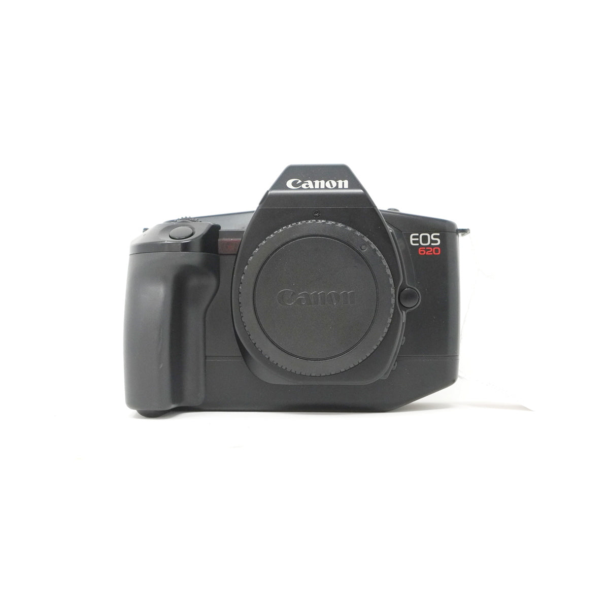 Used Canon EOS 620 Classic film camera (SH41819)