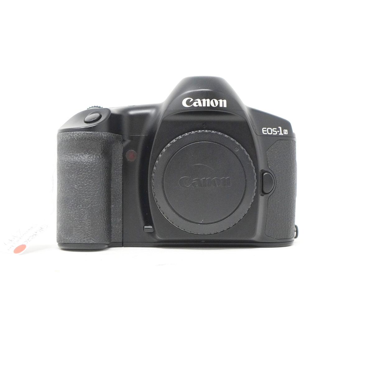 Used Canon EOS 1N Film camera (SH41820)