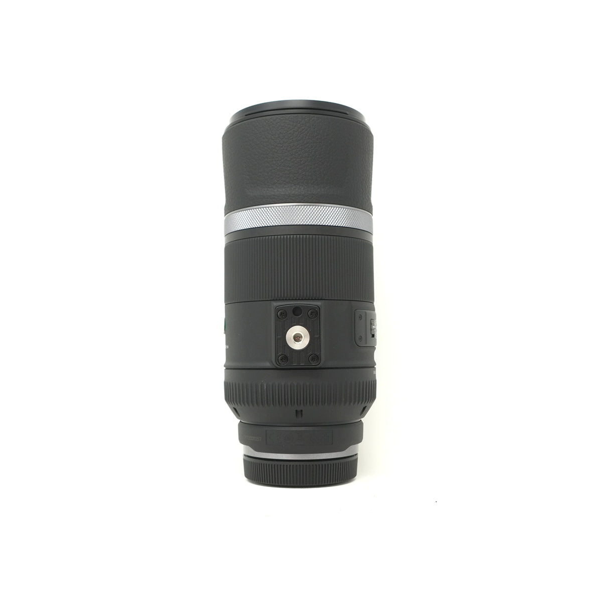 Used Canon RF 600mm f11 IS STM Prime Lens (SH41843)