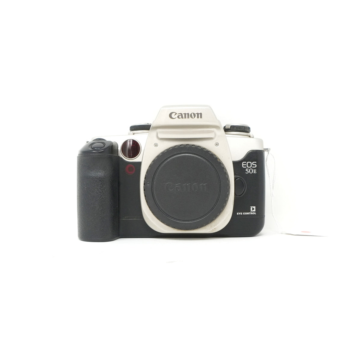 Used Canon EOS 50E Film camera (SH41853)