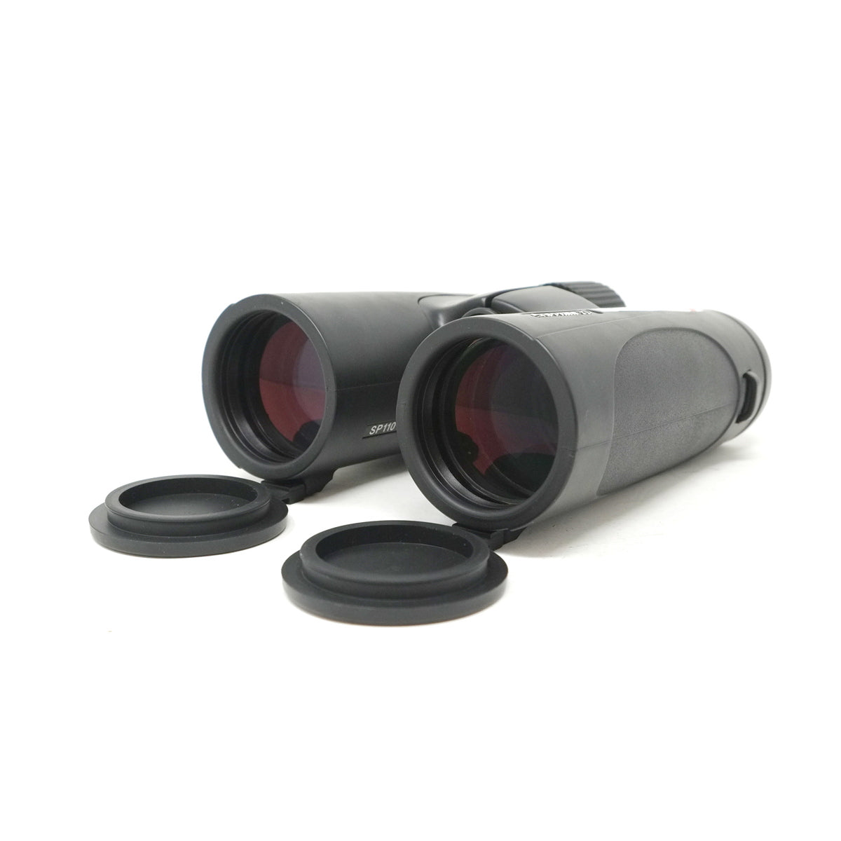 Used Hawke Sapphire ED 8x42 Binoculars (SH41865)