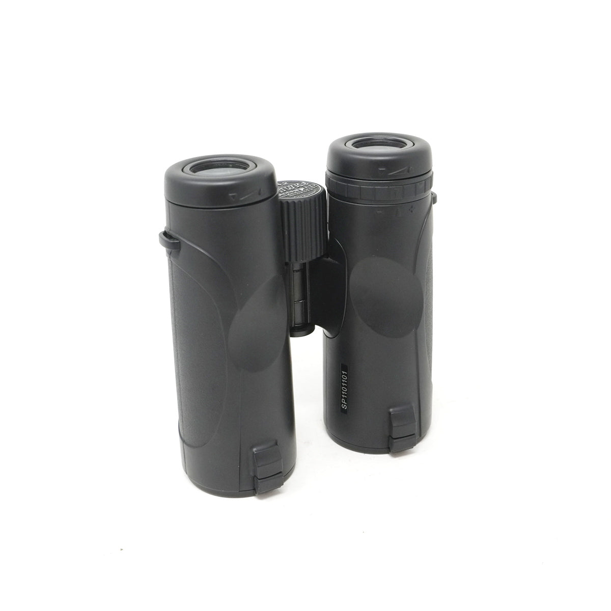 Used Hawke Sapphire ED 8x42 Binoculars (SH41865)