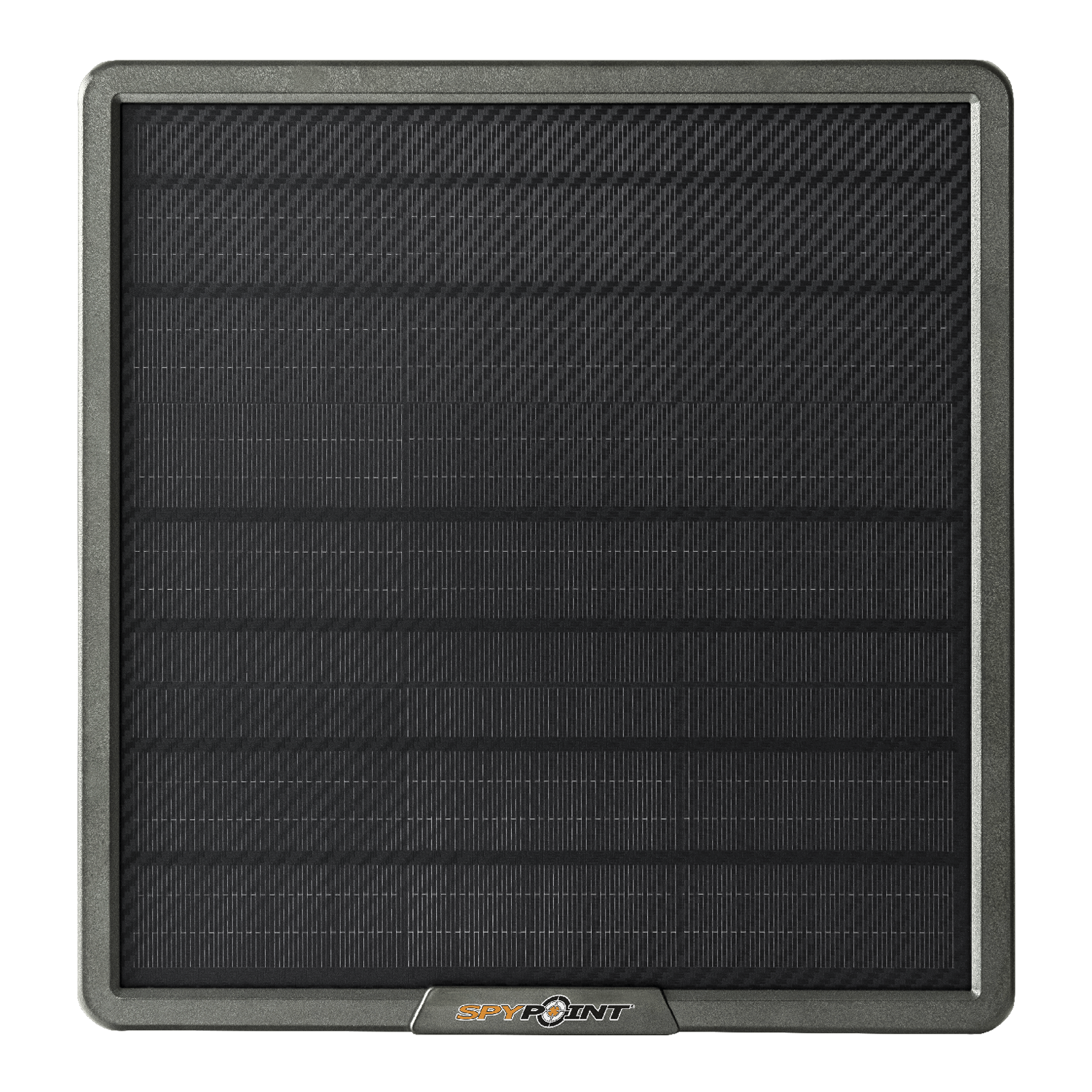 SPYPOINT Solar Panel SPLB-22 for Trail Camera