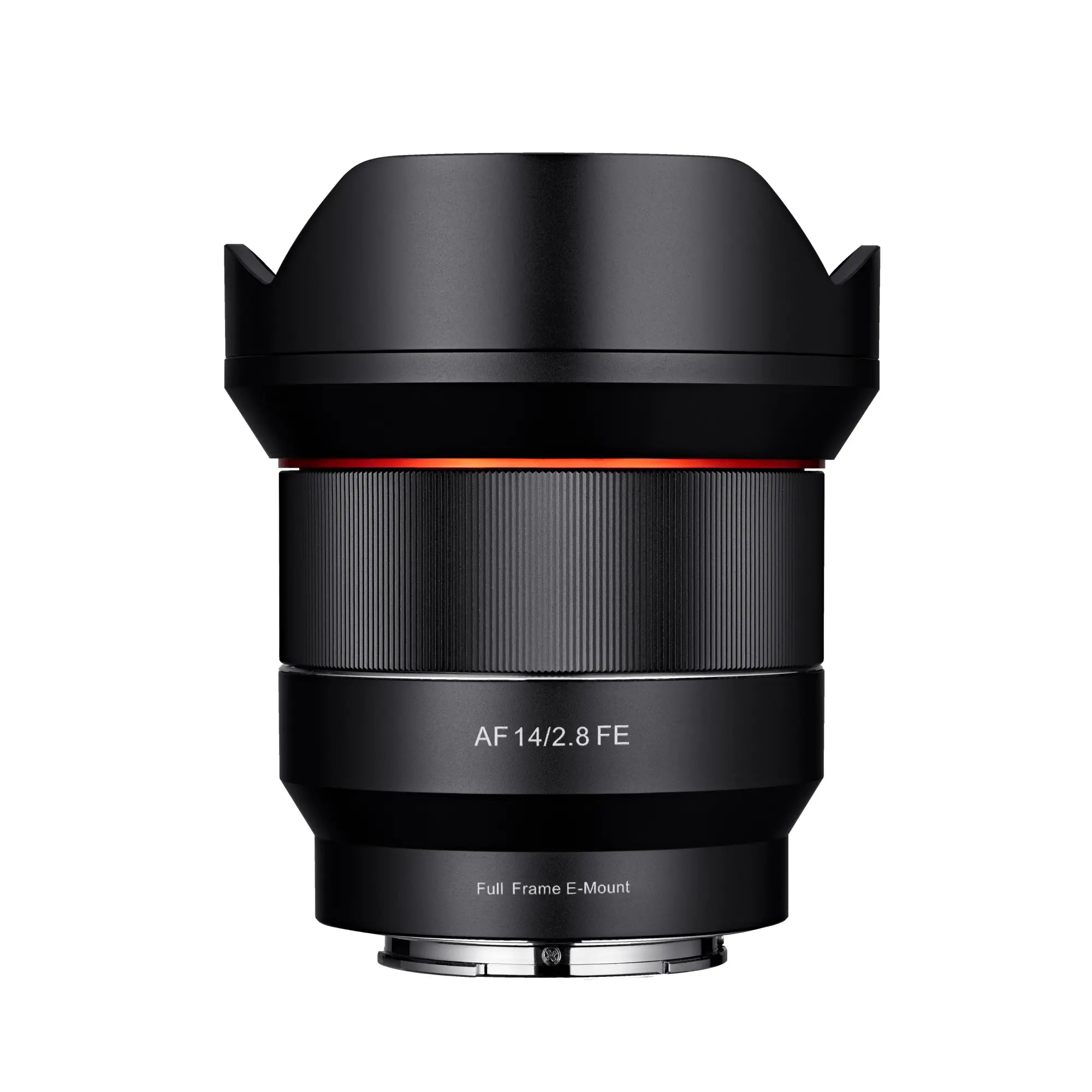 Samyang 14mm AF F2.8 FE Lens - Sony E Mount