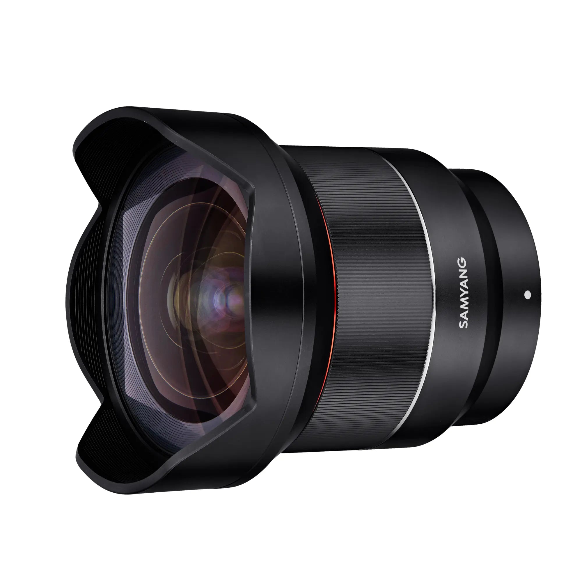 Samyang 14mm AF F2.8 FE Lens - Sony E Mount