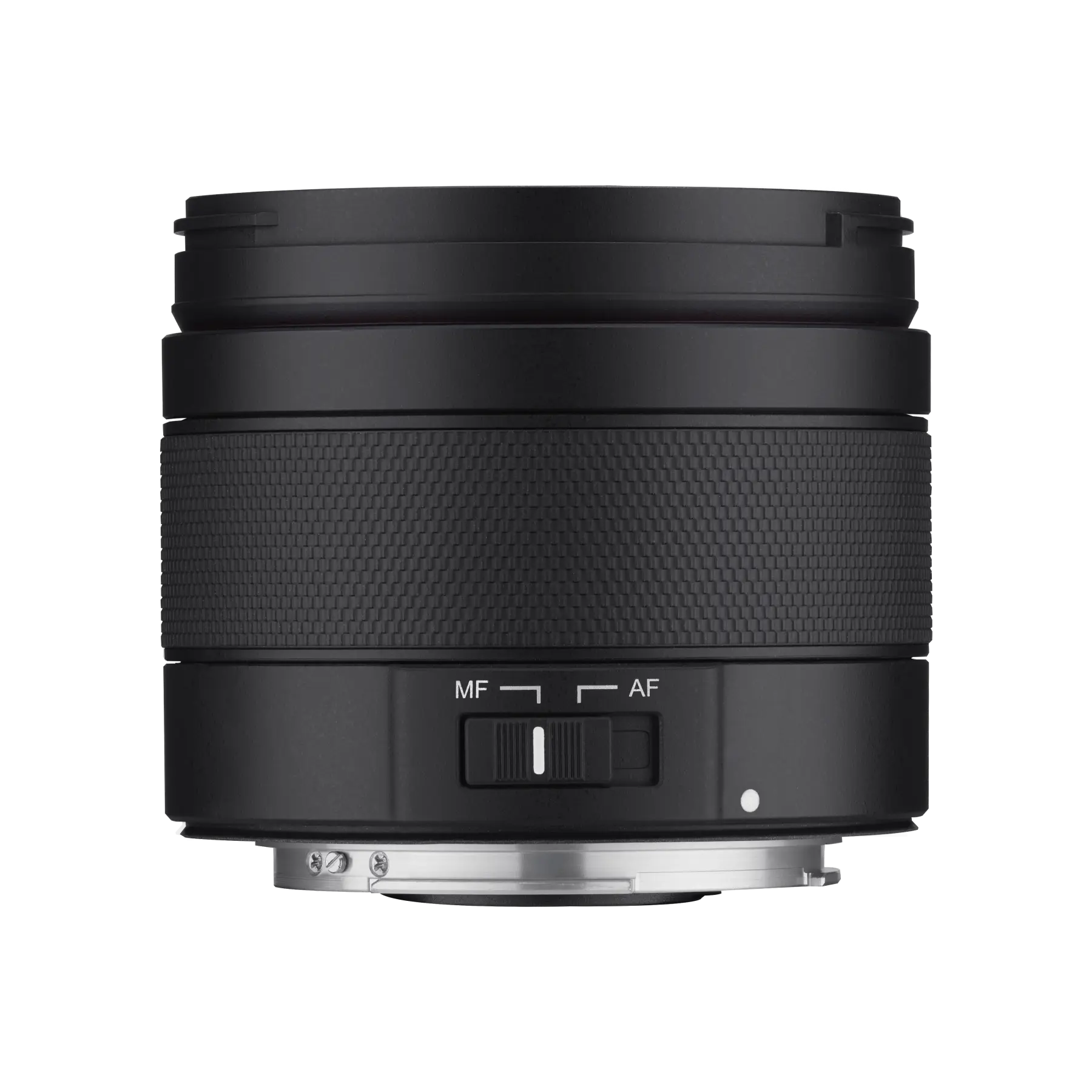 Samyang AF 12mm F2.0 Lens - Canon RF-S Mount