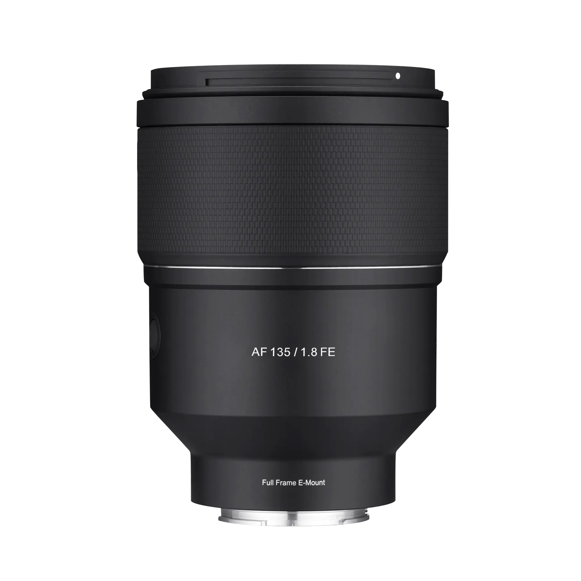 Samyang AF 135mm F1.8 Lens - Sony FE Mount