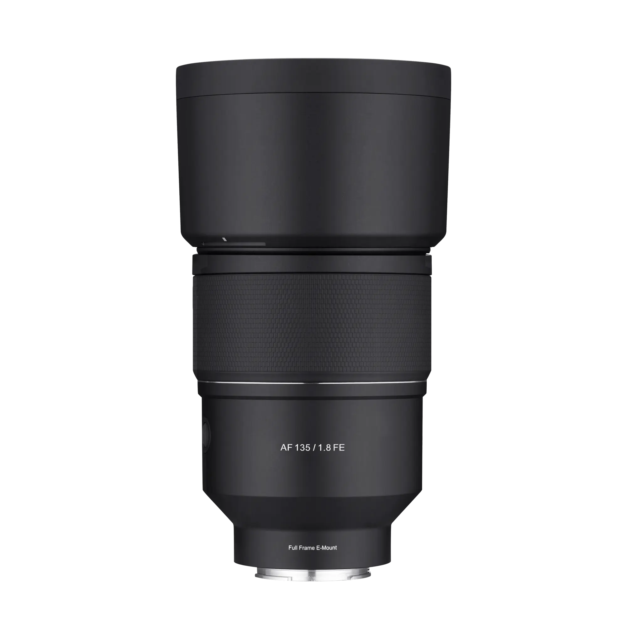 Samyang AF 135mm F1.8 Lens - Sony FE Mount