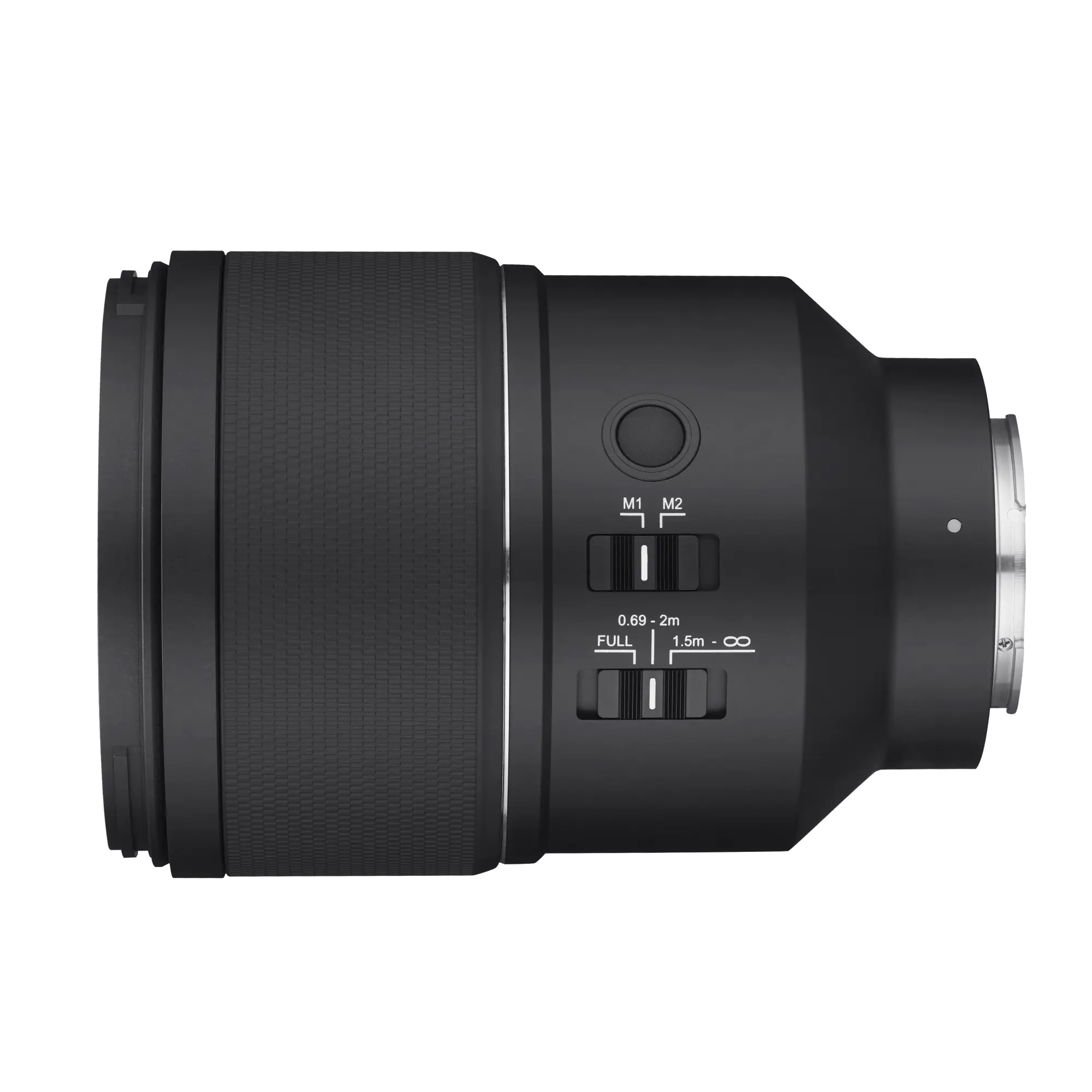 Samyang AF 135mm F1.8 Lens - Sony FE Mount