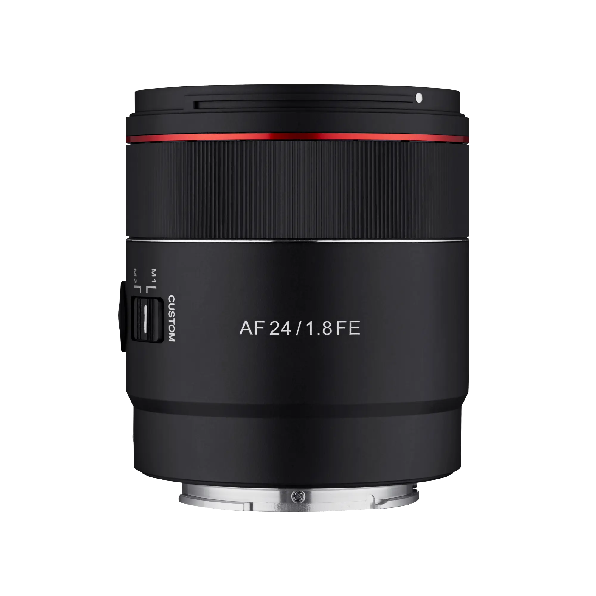 Samyang AF 24mm F1.8 Lens - Sony FE