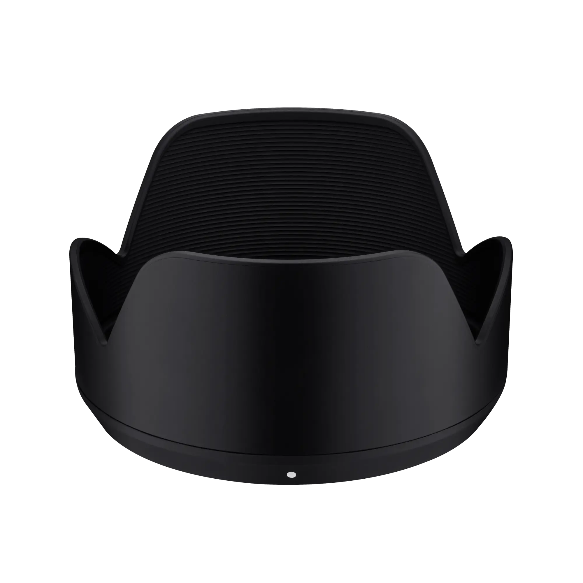 Samyang AF 35-150mm F2-2.8 FE Lens - Sony E Mount