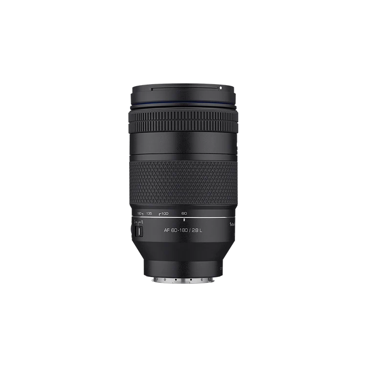 Samyang AF 60-180mm F2.8 Full-Frame Camera Lens - Sony FE