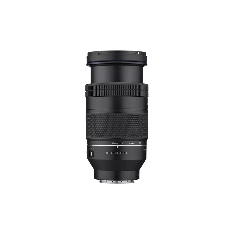 Samyang AF 60-180mm F2.8 Full-Frame Camera Lens - Sony FE