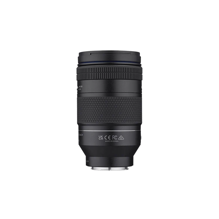 Samyang AF 60-180mm F2.8 Full-Frame Camera Lens - Sony FE