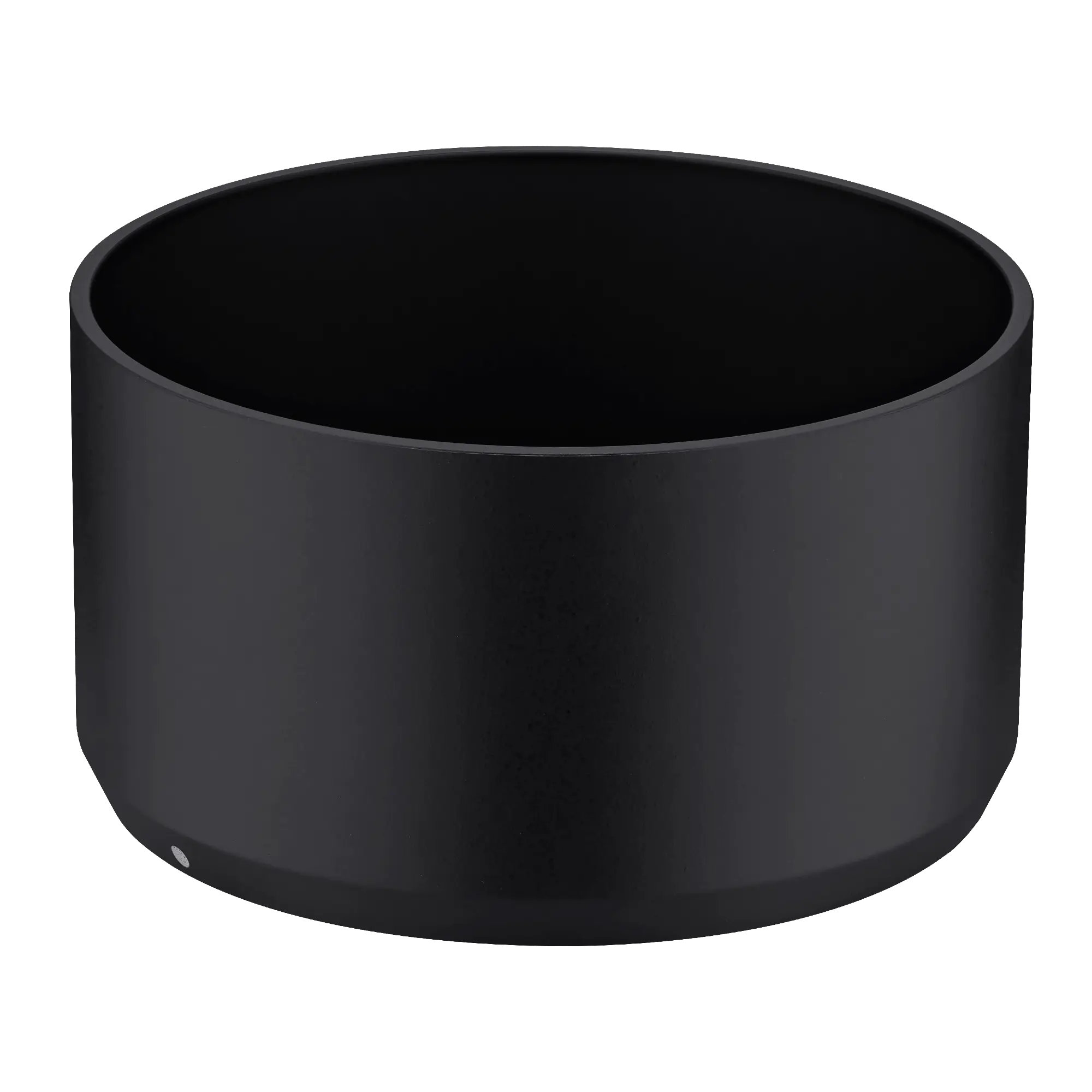 Samyang AF 75mm F1.8 Lens - Fujifilm X Mount