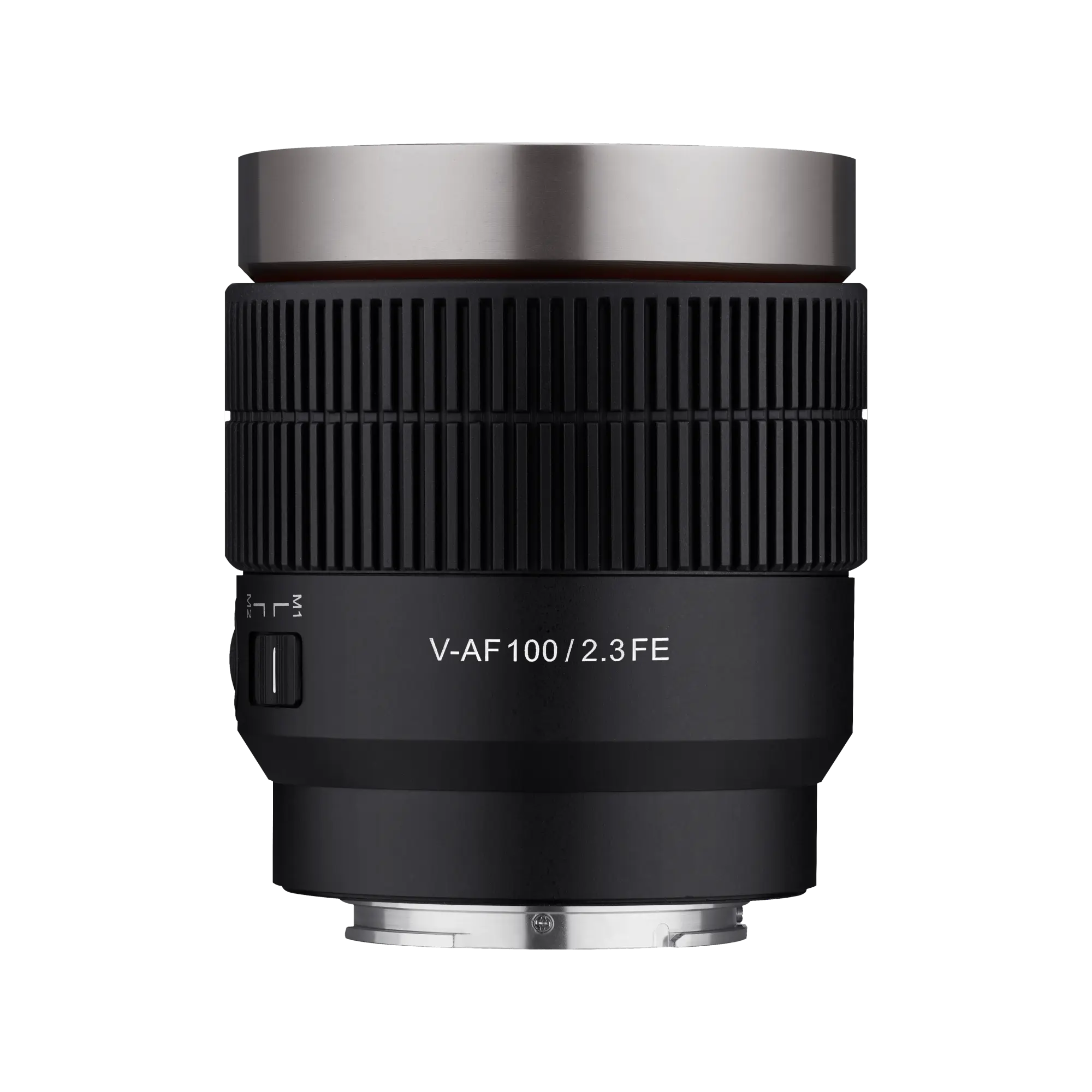 Samyang V-AF 100mm T2.3 Cine Lens - Sony FE
