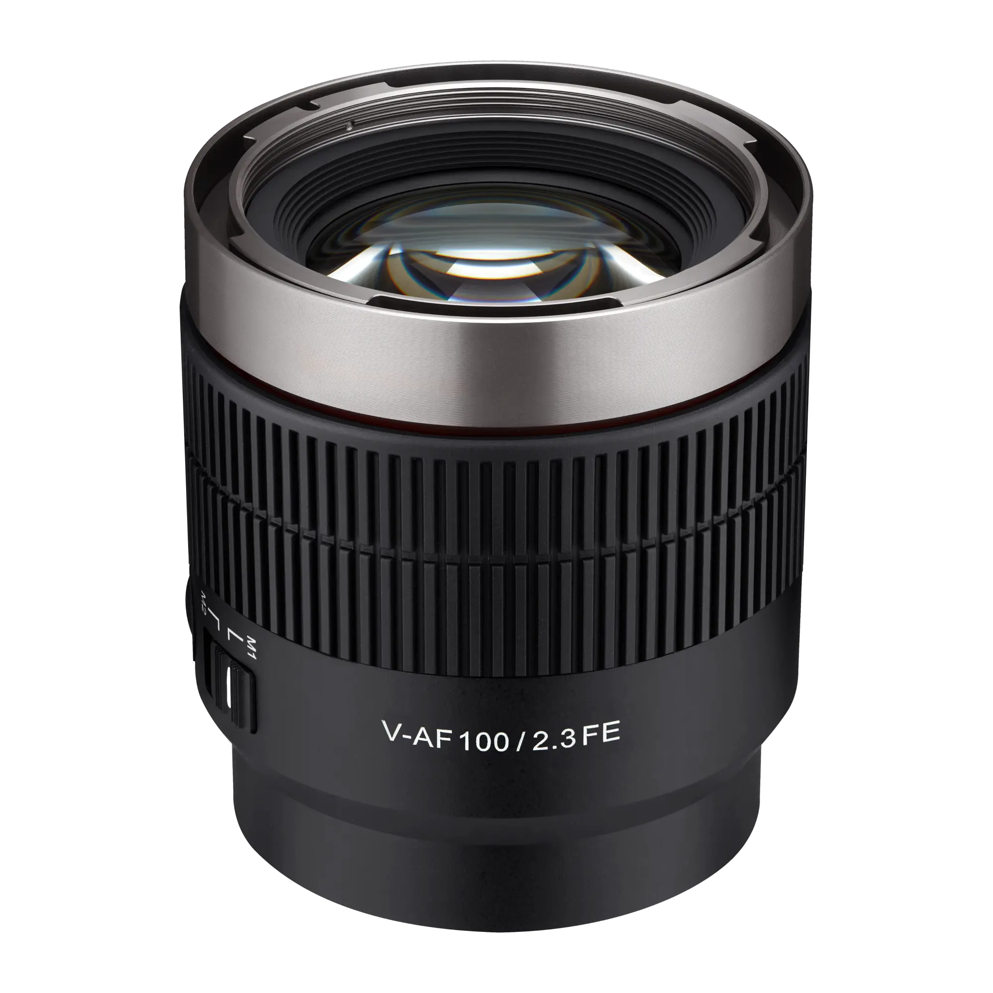 Samyang V-AF 100mm T2.3 Cine Lens - Sony FE