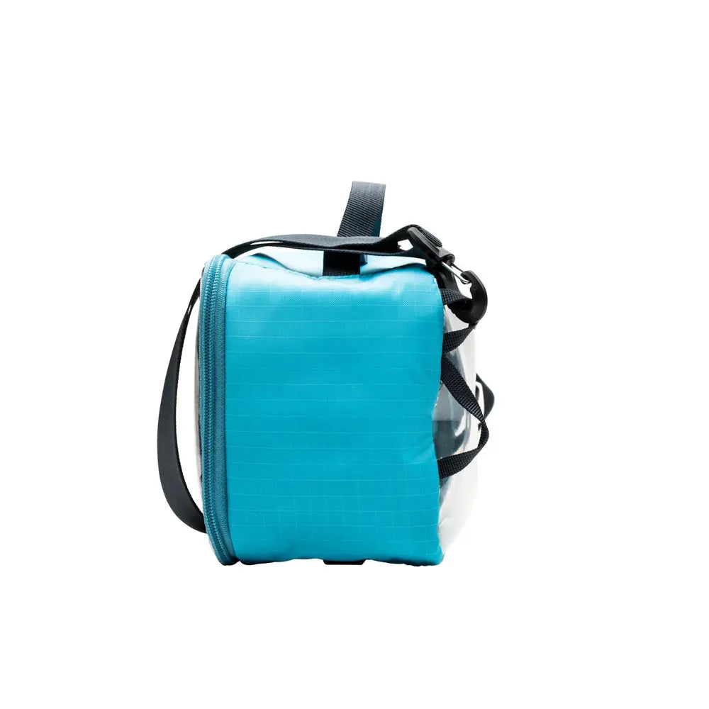 Shimoda Accessory Case Large
