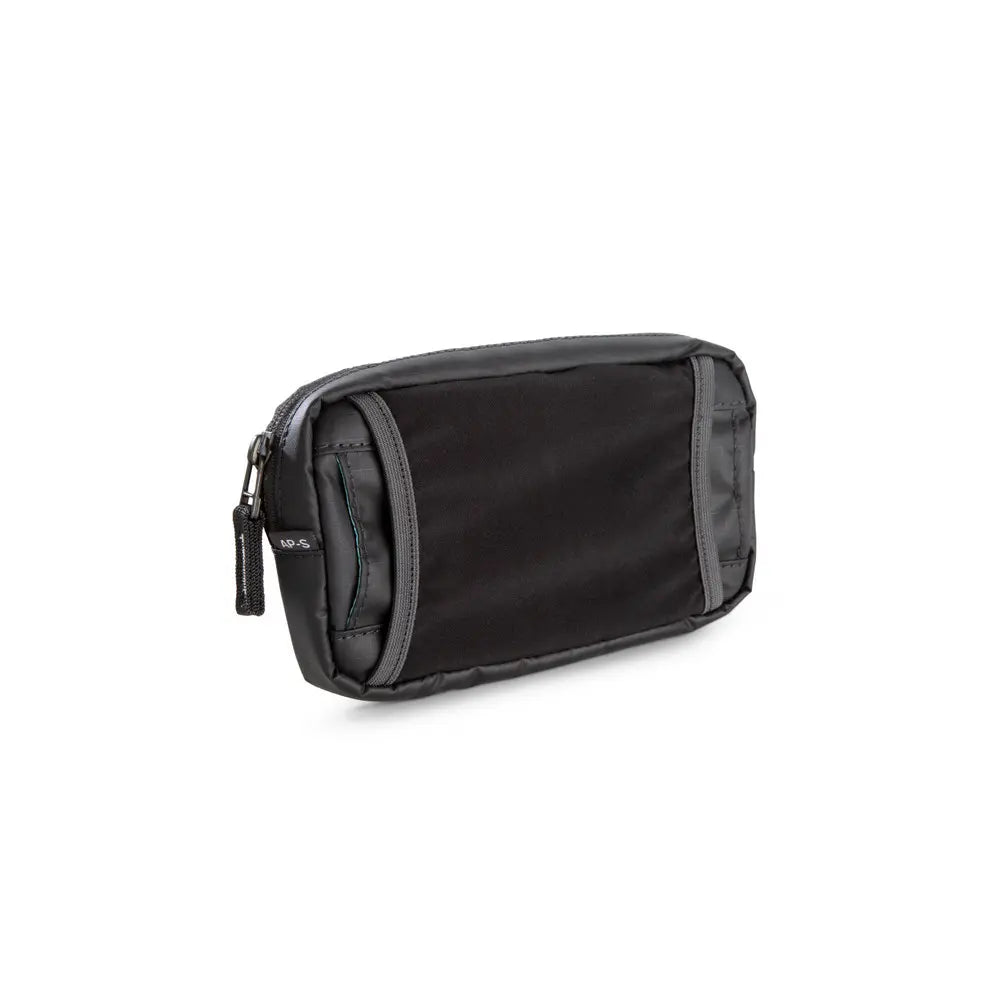 Shimoda Accessory Pouch