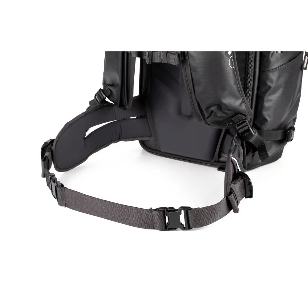 Shimoda Belt Booster for Action X & Explore v2