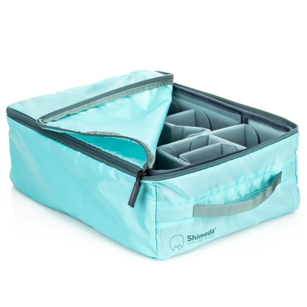 Shimoda Core Unit - Large Mirrorless