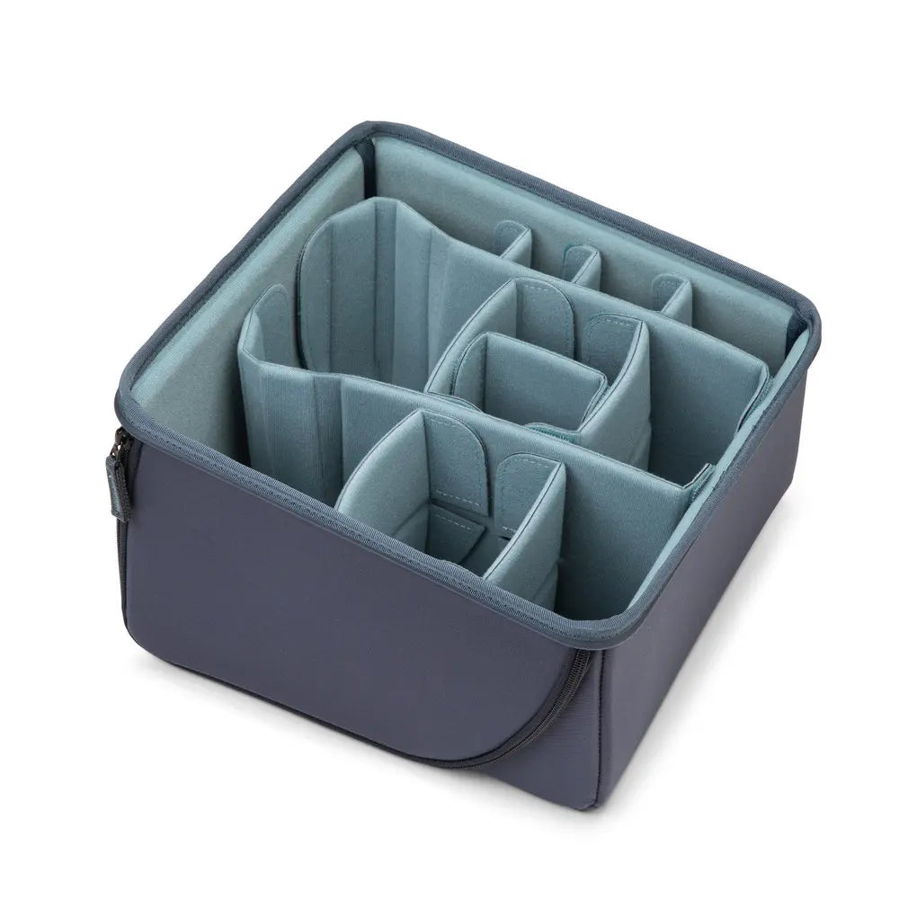 Shimoda Core Unit Medium DSLR v2