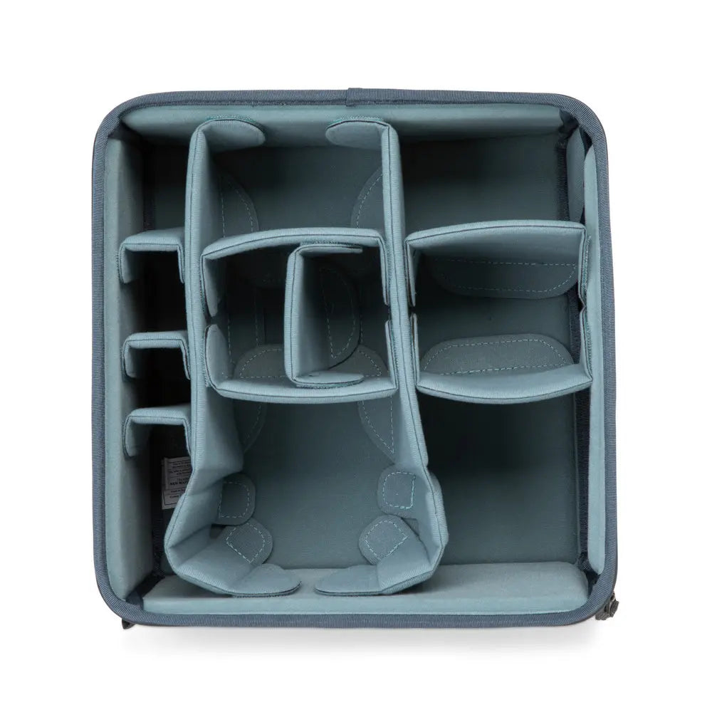 Shimoda Core Unit Medium DSLR v2