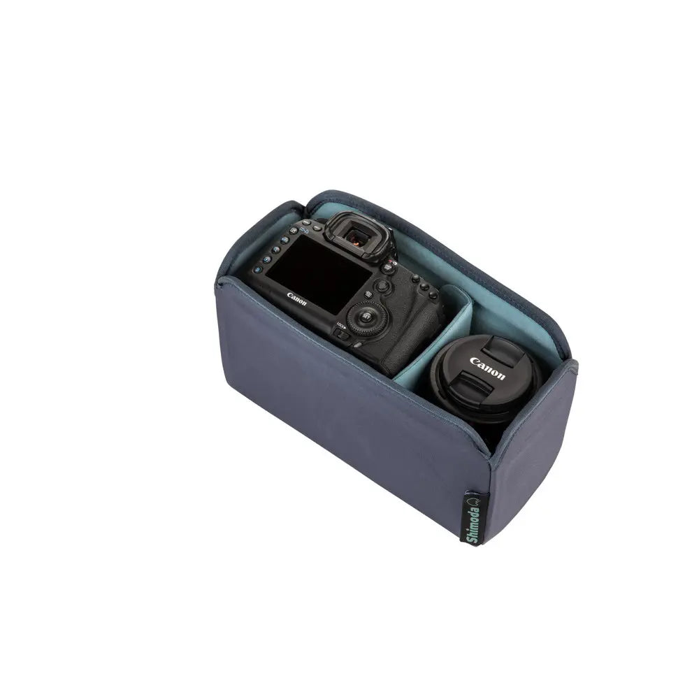 Shimoda Core Unit Small DSLR