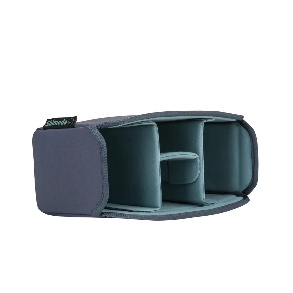 Shimoda Core Unit Small DSLR