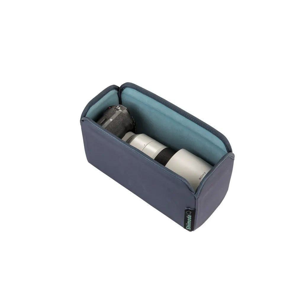 Shimoda Core Unit Small DSLR