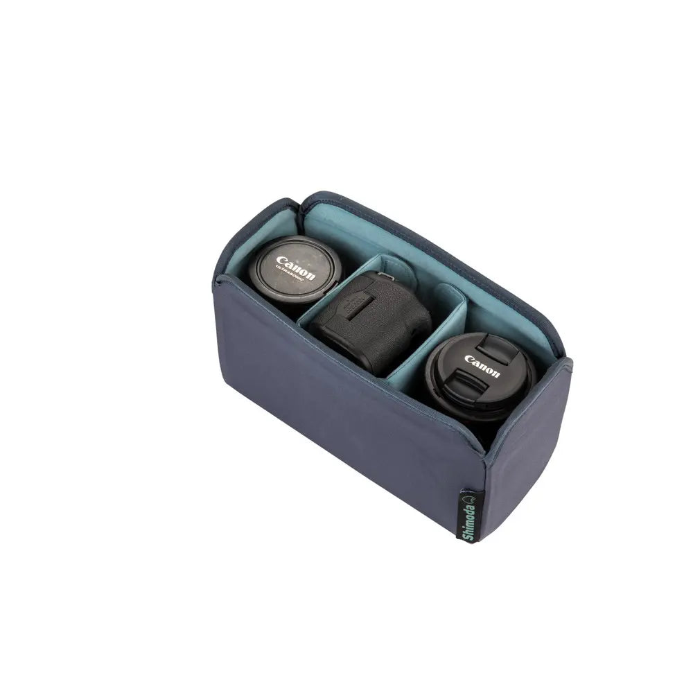 Shimoda Core Unit Small DSLR