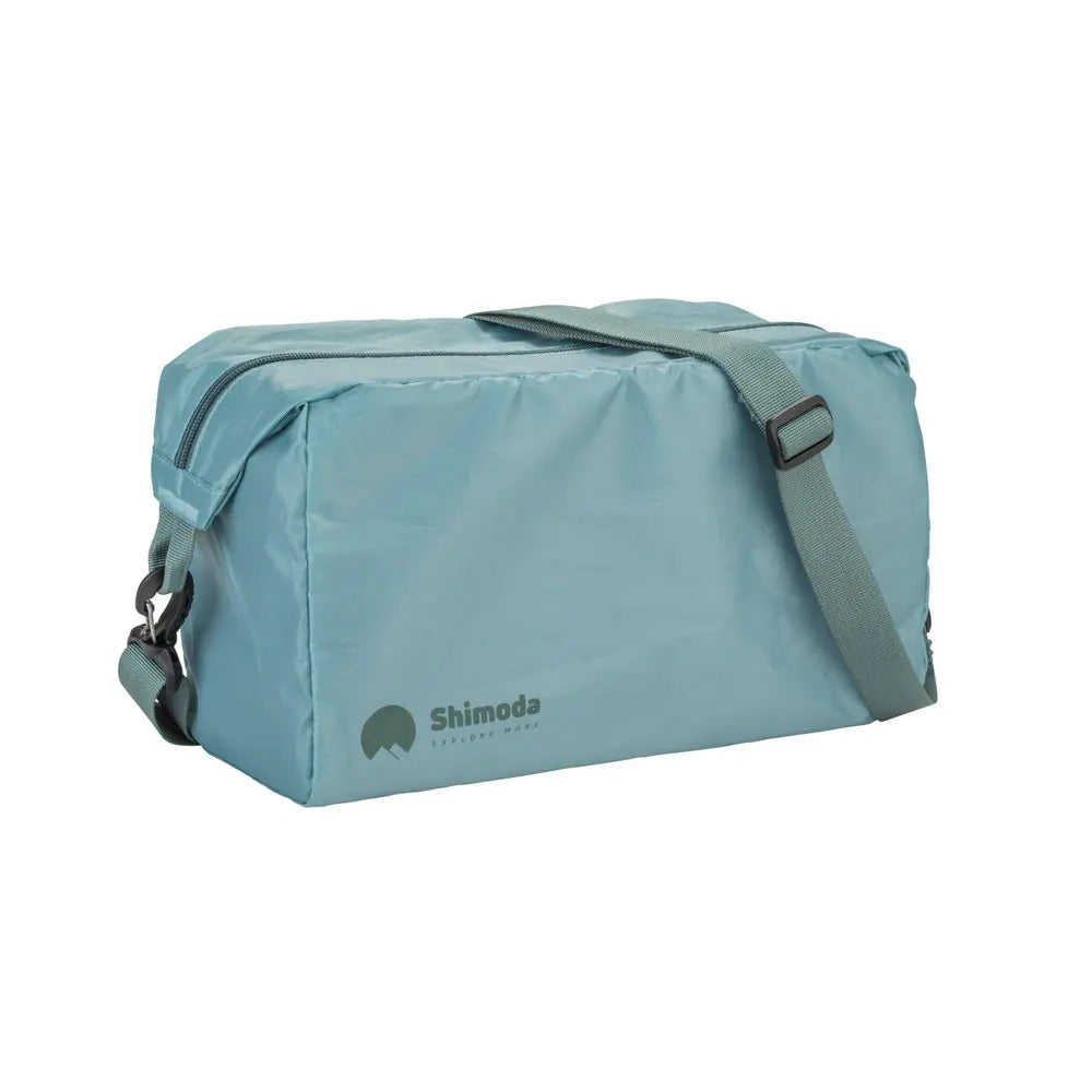 Shimoda Core Unit Small DSLR