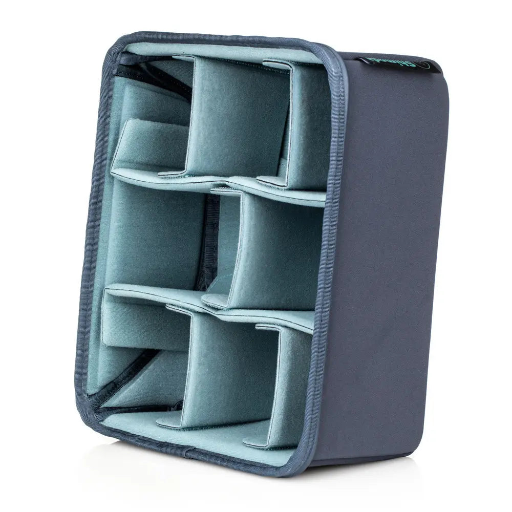 Shimoda Core Unit - Small Mirrorless