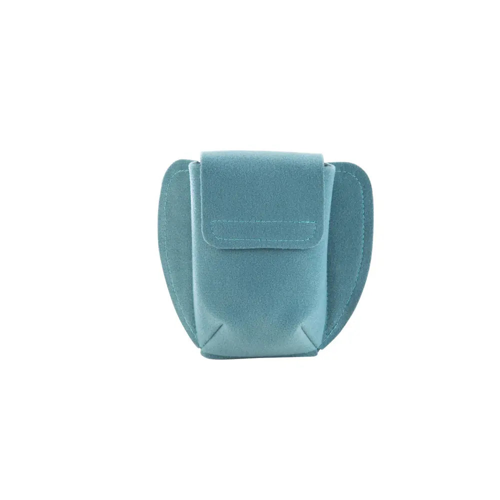 Shimoda Divider Pocket Kit - DSLR