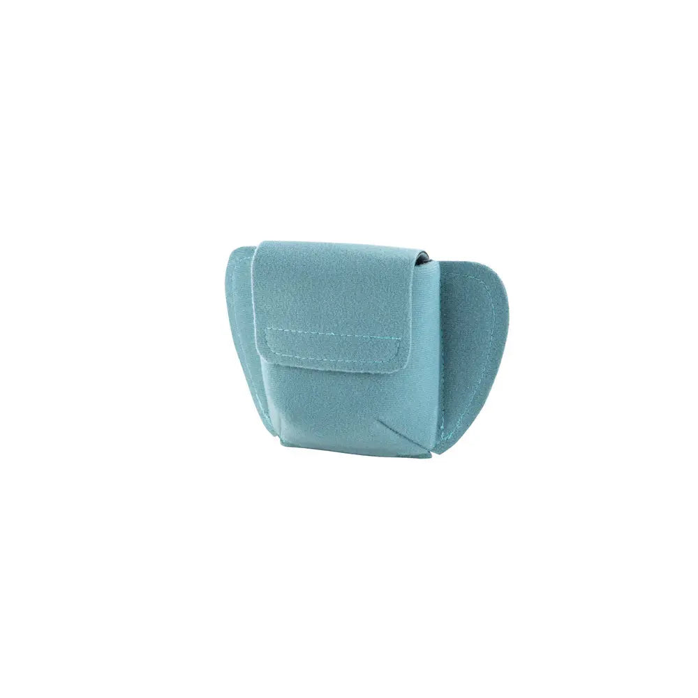 Shimoda Divider Pocket Kit - Mirrorless