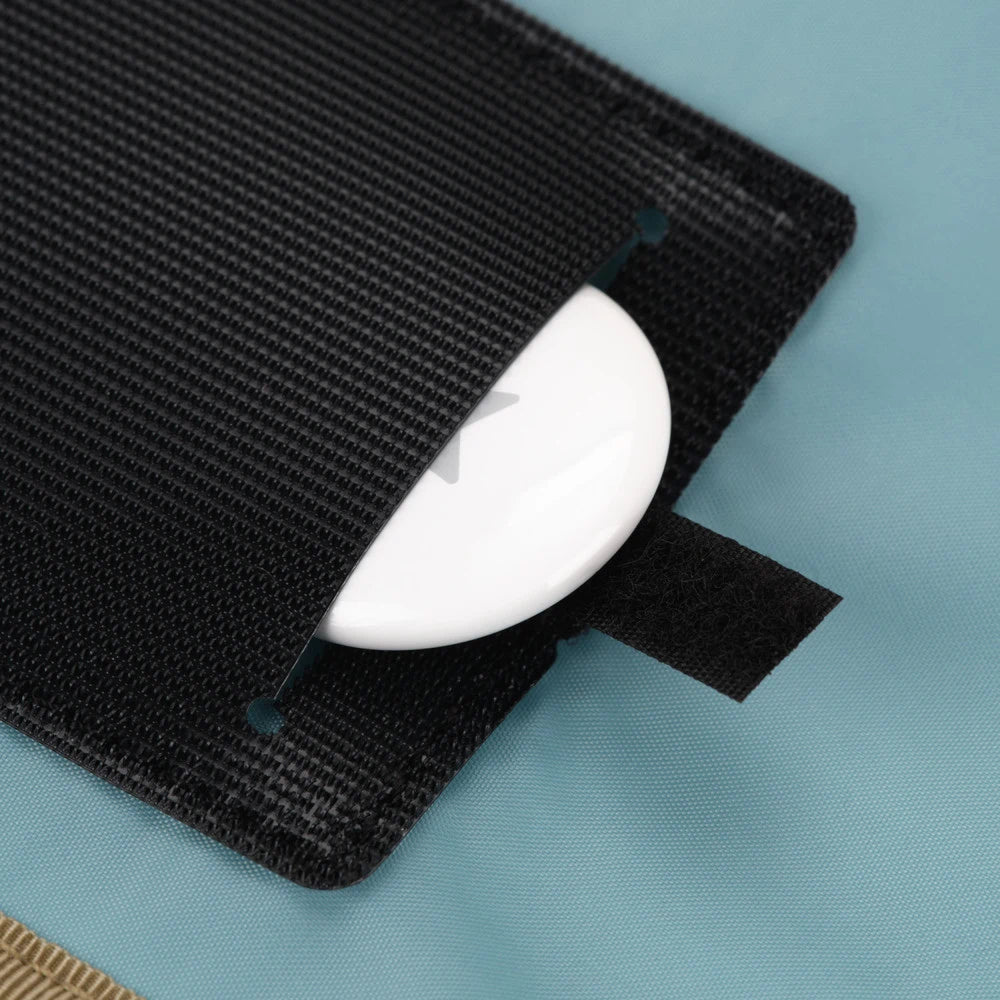 Shimoda Accessory Case Medium - Black