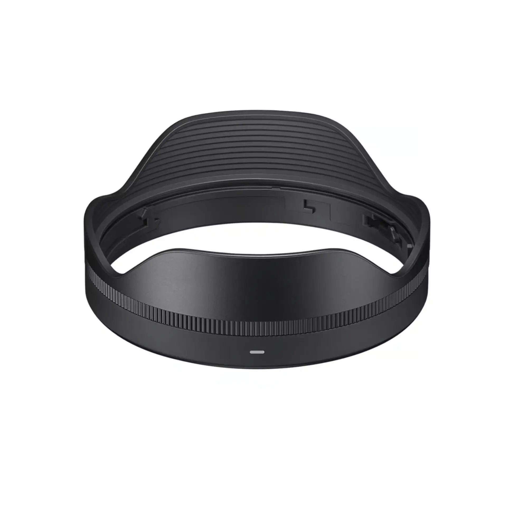 Sigma 10-18mm f2.8 DC DN Contemporary Lens for Sony E