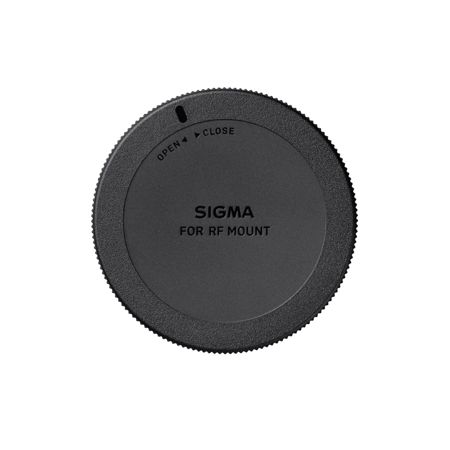 Sigma 10-18mm f2.8 DC DN Contemporary Lens - Fujifilm X Mount