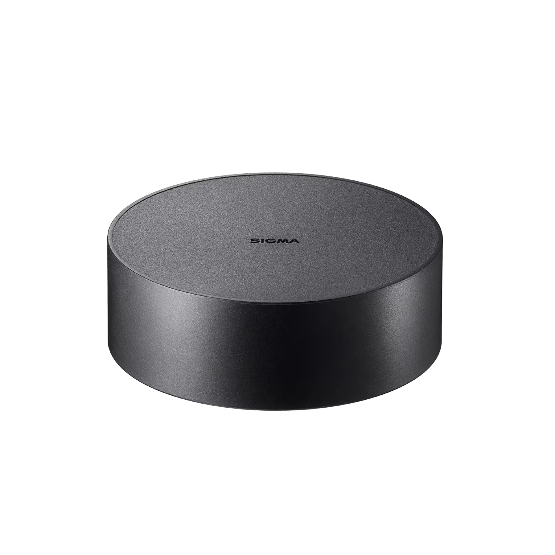 Sigma 14-24mm f2.8 DG HSM Art Lens - Canon EF Mount